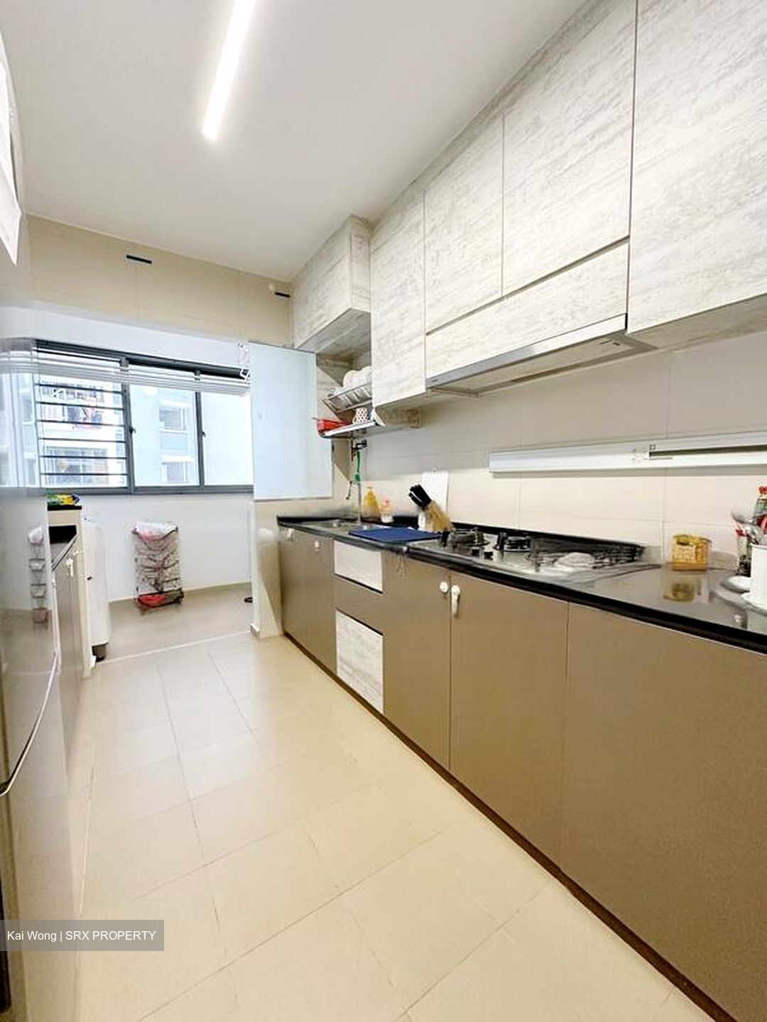Blk 336D Anchorvale Cove (Sengkang), HDB 4 Rooms #446298061